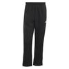 Adidas Kinder Essentials Stanford Woven Pants Adidas Kinder Essentials Stanford Woven Pants