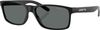Arnette AN4185 Arnette AN4185