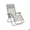 Lafuma R Clip (LFM5169) Lafuma R Clip (LFM5169)