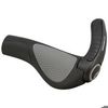 Ergon GP3-S Regular Ergon GP3-S Regular