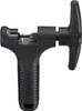 Shimano TL-CN28 Shimano TL-CN28