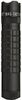 Mag-Lite Mag-Tac LED (Crowned Bezel) Mag-Lite Mag-Tac LED (Crowned Bezel)
