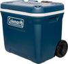 Coleman 50QT Xtreme Wheeled Coleman 50QT Xtreme Wheeled