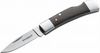 Böker Magnum Jewel Böker Magnum Jewel