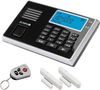 Olympia Protect 9030 Set (5903) Olympia Protect 9030 Set (5903)