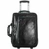 Piquadro Blue Square 2-Rollen Business Trolley 51 cm Piquadro Blue Square 2-Rollen Business Trolley 51 cm