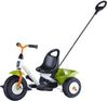 Kettler Startrike Air Kettler Startrike Air