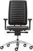 Girsberger Reflex Girsberger Reflex