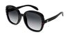 Gucci GG 1068 Gucci GG 1068