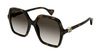 Gucci GG 1072 Gucci GG 1072
