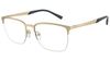 Armani EA 3002 Armani EA 3002