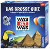 Kosmos Was ist Was - Das große Quiz Kosmos Was ist Was - Das große Quiz