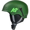 K2 Entity K2 Entity