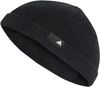 Adidas Fisherman Beanie Adidas Fisherman Beanie