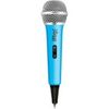 IK Multimedia iRig Voice IK Multimedia iRig Voice