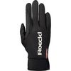 Roeckl Sports Lit Roeckl Sports Lit