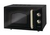 Gorenje MO 4250 CLB Gorenje MO 4250 CLB