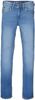 Garcia Jeans Tavio Garcia Jeans Tavio
