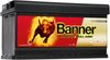 Banner Running Bull AGM 92 Ah Banner Running Bull AGM 92 Ah