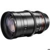 Walimex Pro 135 mm F2,2 Walimex Pro 135 mm F2,2