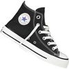 Converse Chuck Taylor All Star Classic Kinder Converse Chuck Taylor All Star Classic Kinder
