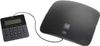 Cisco IP Conference Phone 8831 Cisco IP Conference Phone 8831