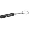 Ansmann Mini Keychain Light Ansmann Mini Keychain Light