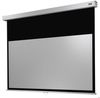 celexon Professional Plus Rollo 160 x 90 cm celexon Professional Plus Rollo 160 x 90 cm