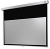 celexon Professional Plus Rollo 180 x 102 cm celexon Professional Plus Rollo 180 x 102 cm