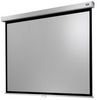 celexon Professional Plus Rollo 220 x 165 cm celexon Professional Plus Rollo 220 x 165 cm