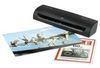 GBC Fusion 1000L A3 GBC Fusion 1000L A3