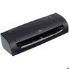 GBC Fusion 1100L A4 GBC Fusion 1100L A4