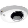 Axis P3905-R Axis P3905-R