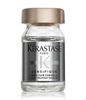 Kérastase Densifique Kur 30 x 6 ml Kérastase Densifique Kur 30 x 6 ml