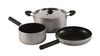 Outwell Feast Kochset L Outwell Feast Kochset L