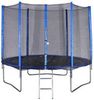Spartan Trampolin 305 cm Spartan Trampolin 305 cm