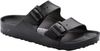 Birkenstock Arizona EVA Birkenstock Arizona EVA