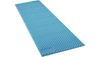 Therm-A-Rest Z Lite Sol Therm-A-Rest Z Lite Sol