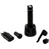 Mag-Lite Mag-Tac Rechargeable TRM4RA4 Mag-Lite Mag-Tac Rechargeable TRM4RA4