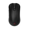 Zowie ZA13 Zowie ZA13