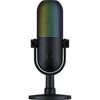 Razer Seiren Razer Seiren