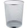 Helit Mesh-Papierkorb (H25185) Helit Mesh-Papierkorb (H25185)