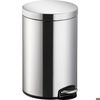Helit Tretabfallbehälter (H24035) Helit Tretabfallbehälter (H24035)