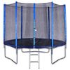 Spartan Trampolin 180 cm Spartan Trampolin 180 cm