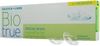 Bausch & Lomb Biotrue ONEday Presbyopia 30er Bausch & Lomb Biotrue ONEday Presbyopia 30er