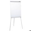 Dahle 96010 Dahle 96010