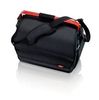 Knipex Werkzeugtasche 00 21 08 LE Knipex Werkzeugtasche 00 21 08 LE