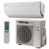 Daikin FTXZ50N/RXZ50N Daikin FTXZ50N/RXZ50N