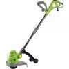 Fieldmann FZS 2002-E Fieldmann FZS 2002-E