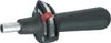 Stahlwille Drehmomentschraubendreher Torsiometer 51040007 Stahlwille Drehmomentschraubendreher Torsiometer 51040007